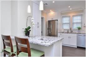 345 Kitchen Cabinets Online Sales Ideas Di 2020