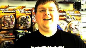 X-Men In Dartmouth As Comic Store Opens Its Doors