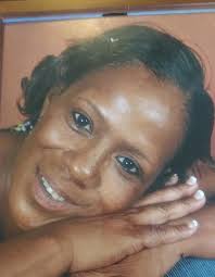 Obituary for Mrs. Glenda K. (Jones) Parks