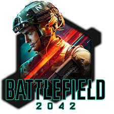 Clips of battlefield friends react to battlefield 2042 trailer!!! Battlefield 2042 Desktop Icon Rainmeter By Kivi23 On Deviantart