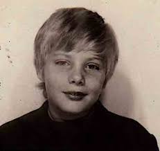 Thierry Bonvoisin: 2012