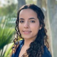 60+ "Sydney Rivera" profiles
