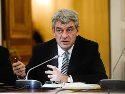 Anunțul a fost făcut chiar de acesta pe contul de deputatul mihai tudose a anunțat, ieri, că a demisionat din psd. Cine Este Mihai Tudose Fost Ministru Al Economiei Varianta PropusÄƒ De Liviu Dragnea Pentru FuncÅ£ia De