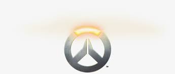 Over 46 twitch emotes png images are found on vippng. Unique Overwatch Logo No Background 6 Background Emblem Transparent Png 840x400 Free Download On Nicepng