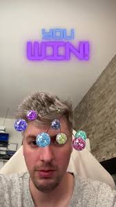 AJ Norman (@normanthefrog)