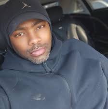 JUST ANNOUNCED: Legendary singer and Broadway star Stephanie Mills will be  performing at the 2022 Jacksonville Jazz Festival