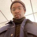 Darren Stringfellow's Instagram, Twitter & Facebook