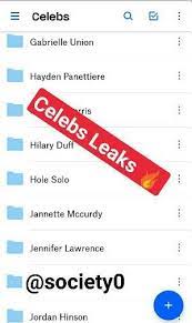 celebrity leaks dropbox links Porn Pics and XXX Videos