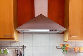 See now to learn more about residential range hood exhaust continental fan. 2021 Range Hood Installation Cost Cost To Install Ducted Range Hood