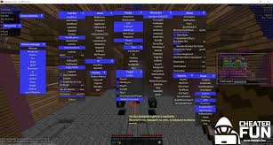 Bookhack (force op) bookhack allows you to insert links that execute commands into writable books. Download Cheat Jetmine Minecraft Free Hack