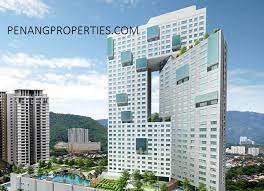 2,995 results of apartment for sale, in penang. Penang Apartment Apartments For Sale Penang Malaysia Buy Sell Condo Penang Properties Com
