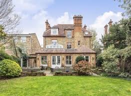 Find 6 bedroom houses to buy in london with zoopla. 6 Bedroom Houses For Sale In London Dexters Estate Agents