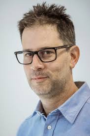 ארכיון Cohort 2, 2020