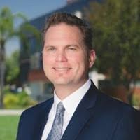 80+ "Stephen Earle" profiles