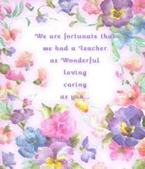 Birthday Card For Teacher Quotes Poem On Teacher Day Quotes About Teacher Day Quotes On Teacher Day Teacher Day Poems T Happy Teachers Day Card Teachers Day Card Teachers Day Greeting Card