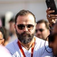 Emily Cosenza's Instagram, Twitter & Facebook