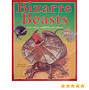 Bizarre Beasts Hoof Trimming from www.amazon.com