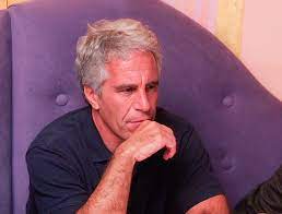 Billionaire sex offender Epstein gave heavily to Democrats, until he didn't  • OpenSecrets