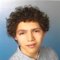 40+ "Galster" profiles