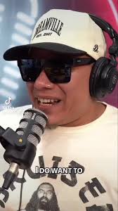 Michael Arellano and Jonny Cee are back