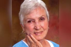 Obituary for LaDawn Lott