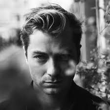 Category: dance • Page 36 • feeder.ro