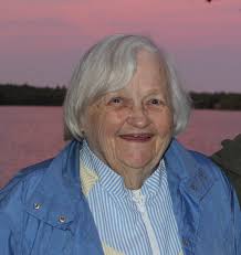 Obituary for Elizabeth "Betty" A. (Dunham) Levesque