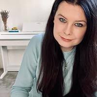 The Lost Apprentice by Tara O'Toole