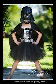 Pin On Diy Halloween Costumes