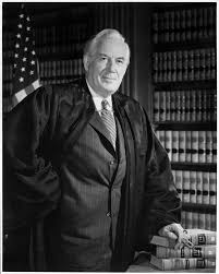 Minnesota Historical Society