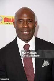 645 Harold Davis Photos & High Res Pictures