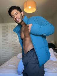 Robinho🐔 (@TGrinff)  X