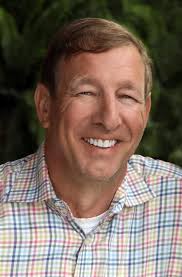 Obituary information for David Edward Fry