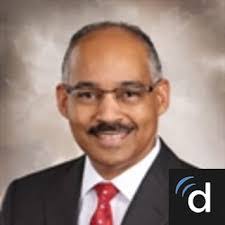 Thomas Shen's Instagram, Twitter & Facebook