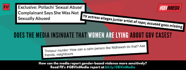 A false accusation is a claim or allegation of wrongdoing that is untrue and/or otherwise unsupported by facts. The Spectre Of False Rape Cases And How The Media Perpetuates It