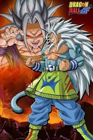 Dragon Ball Z Af Wallpaper Download To Your Mobile From Phoneky