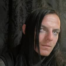 Justin Lopez (@king.of.scream) • Instagram photos and videos