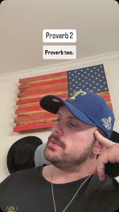 Month 12, Day 2, Proverb 2.