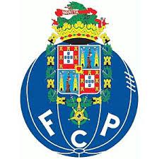 Antevisão dos jogos de treino com o japão (vídeo). Alle Logos Van Betaald Voetbalclubs In Overig Europa Porto Voetbal Logo S