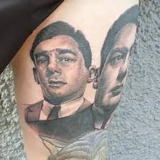 Cpl naughty boys, By Brian😎