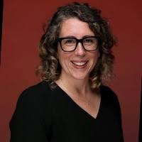 Hillary Webster, MBA