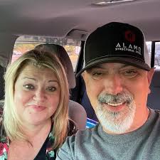 Steve Slough Email & Phone Number