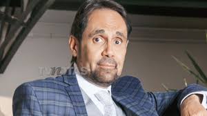 Israel Jaitovich: No me interesa tener una familia, nunca la tuve y no la  necesito