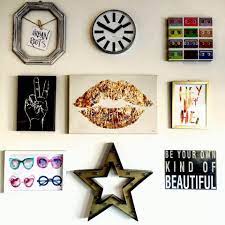 2851 e palmer wasilla hwy unit 1. Flowers By Louise Inc Home Facebook