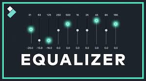 We did not find results for: How To Remove Background Noise From Video 3 Easy Ways