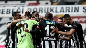 Haftasında vodafone park'ta hatayspor'u konuk ediyor. Iqg3udm H97rum
