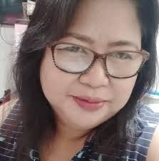 RIP young brother from Nyimba