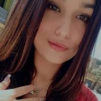 50+ "Deysi Calderon" profiles