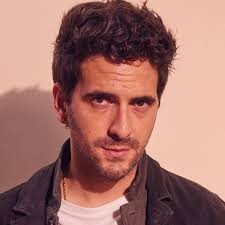 Matt Angel Movies and TV Shows