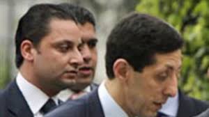 Arab League Calls Lebanese Crisis 'Serious'